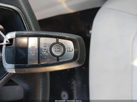 Ford Fusion Hybrid Se * КРАЙНА ЦЕНА* , снимка 11