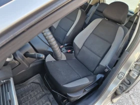 Peugeot 207 1.6 HDI , снимка 9