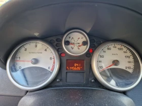 Peugeot 207 1.6 HDI , снимка 14