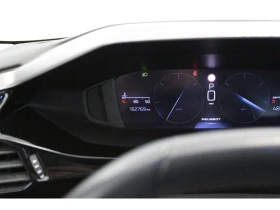 Peugeot 308 1.5 HDi ALLURE, снимка 11