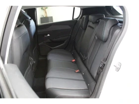 Peugeot 308 1.5 HDi ALLURE, снимка 9