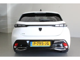 Peugeot 308 1.5 HDi ALLURE, снимка 6