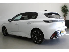 Peugeot 308 1.5 HDi ALLURE, снимка 4