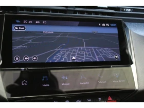 Peugeot 308 1.5 HDi ALLURE, снимка 10