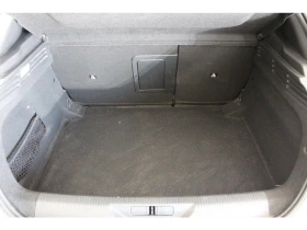 Peugeot 308 1.5 HDi ALLURE, снимка 13