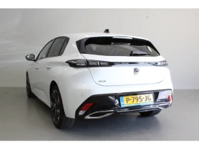 Peugeot 308 1.5 HDi ALLURE, снимка 3
