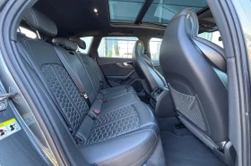 Audi Rs4 2.9 Avant Quattro, снимка 6