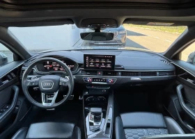 Audi Rs4 2.9 Avant Quattro, снимка 4