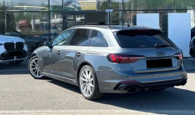 Audi Rs4 2.9 Avant Quattro, снимка 3
