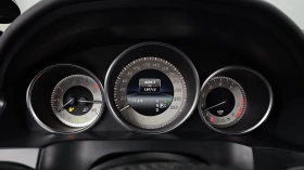 Mercedes-Benz E 400 AMG V6 Biturbo/ CARFAX, снимка 13