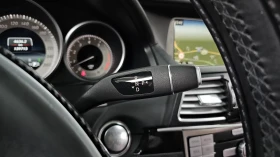 Mercedes-Benz E 400 AMG V6 Biturbo/ CARFAX, снимка 8