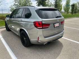 BMW X5M ЦЕНА ДО БЪЛГАРИЯ + РЕГИСТРАЦИЯ & АВТОКРЕДИТ, снимка 3