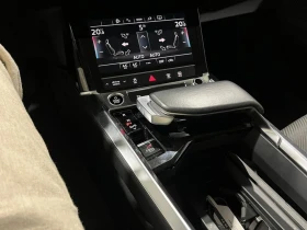 Audi E-Tron Лизинг, снимка 9
