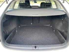 Skoda Octavia 2.0 TDI/ DSG/ Ambition/ Combi, снимка 14