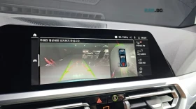 BMW 440 * M PACK* 360* Ambient Light* Head-up* ПАНО* , снимка 10