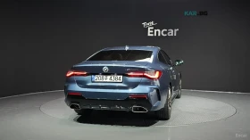 BMW 440 * M PACK* 360* Ambient Light* Head-up* ПАНО* , снимка 13