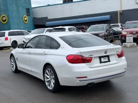 BMW 428 xDrive , снимка 5