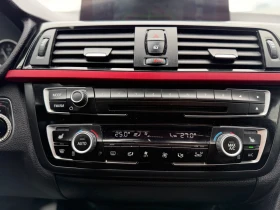 BMW 428 xDrive , снимка 10