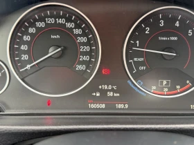 BMW 428 xDrive , снимка 12