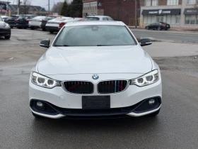 BMW 428 xDrive , снимка 2