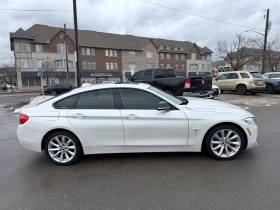 BMW 428 xDrive , снимка 4