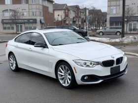 BMW 428 xDrive , снимка 3