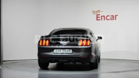 Ford Mustang ЛИЗИНГ / ЦЕНА ДО БЪЛГАРИЯ, снимка 4