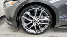 Ford Mustang ЛИЗИНГ / ЦЕНА ДО БЪЛГАРИЯ, снимка 5