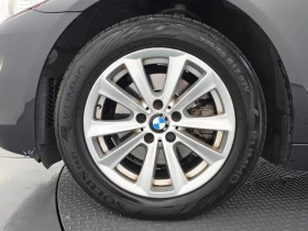 BMW 525 525d xDrive| 204к.с.| ВКЛ.ТЕХНОТЕСТ, снимка 5