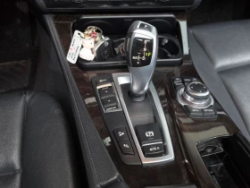 BMW 525 525d xDrive| 204к.с.| ВКЛ.ТЕХНОТЕСТ, снимка 9