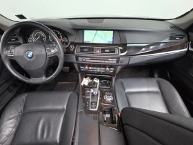 BMW 525 525d xDrive| 204к.с.| ВКЛ.ТЕХНОТЕСТ, снимка 7