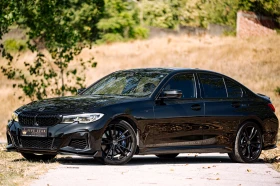 BMW 340 M340i xDrive , снимка 1