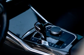BMW 340 M340i xDrive , снимка 9