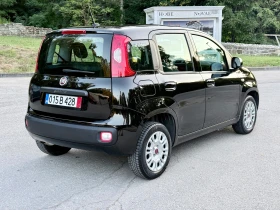 Fiat Panda 1.2i* 70k.c.Euro6* 41000km* , снимка 4