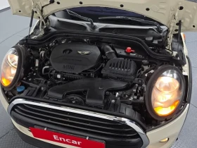 Mini Cooper Basic Model 3Rd Generation, снимка 6