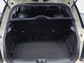 Mini Cooper Basic Model 3Rd Generation, снимка 16