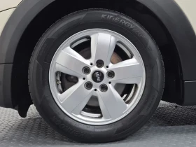 Mini Cooper Basic Model 3Rd Generation, снимка 5