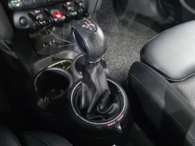Mini Cooper Basic Model 3Rd Generation, снимка 9