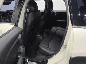 Mini Cooper Basic Model 3Rd Generation, снимка 12
