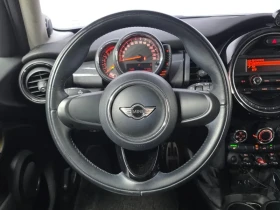 Mini Cooper Basic Model 3Rd Generation, снимка 15