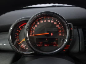 Mini Cooper Basic Model 3Rd Generation, снимка 8