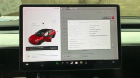 Tesla Model 3 Performance 80.7 kWh 87.4% SoH, снимка 13