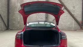Tesla Model 3 Performance 80.7 kWh 87.4% SoH, снимка 5