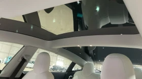 Tesla Model 3 Performance 80.7 kWh 87.4% SoH, снимка 15