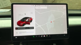 Tesla Model 3 Performance 80.7 kWh 87.4% SoH, снимка 12