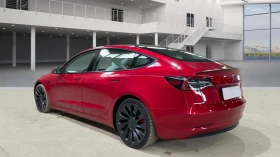 Tesla Model 3 Performance 80.7 kWh 87.4% SoH, снимка 3