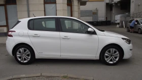 Peugeot 308 1.6.d.120.k.c.6.speed.navi., снимка 2