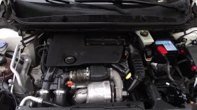 Peugeot 308 1.6.d.120.k.c.6.speed.navi., снимка 9
