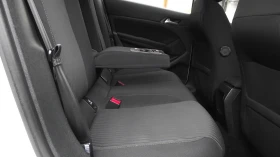 Peugeot 308 1.6.d.120.k.c.6.speed.navi., снимка 15