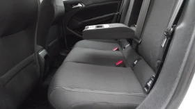 Peugeot 308 1.6.d.120.k.c.6.speed.navi., снимка 16
